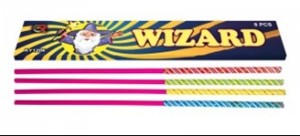 WIZARD